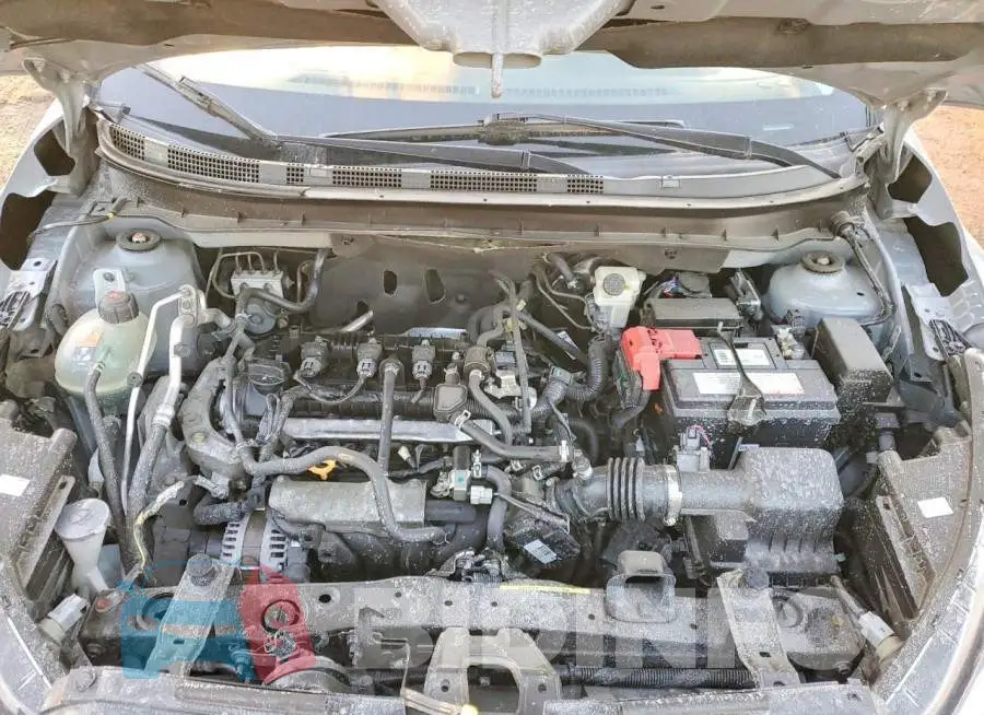 3N1CP5CV8ML472522 Photo# 11