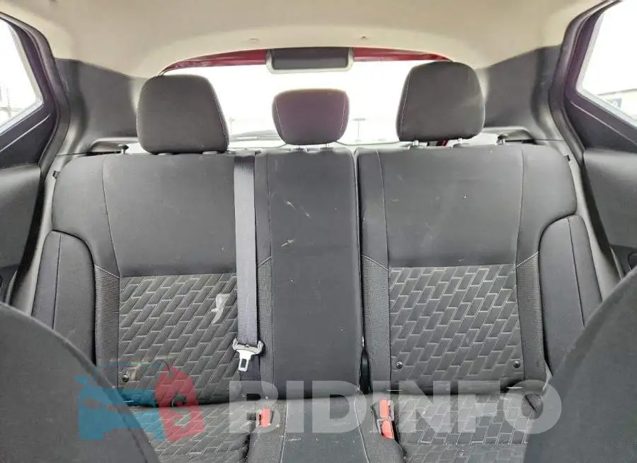 3N1CP5CV8NL509764 Photo# 10