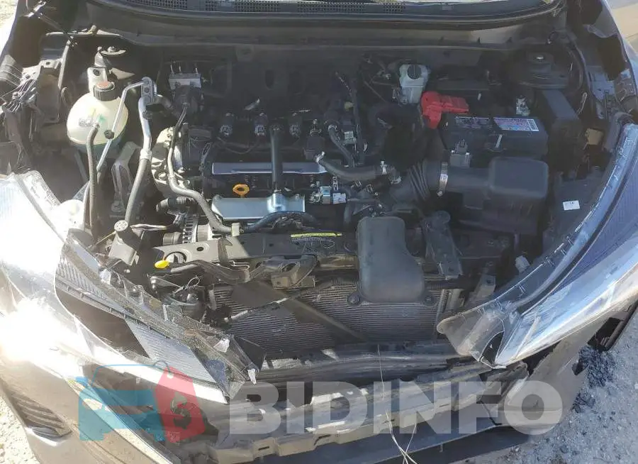 3N1CP5CV8PL527197 Photo# 11