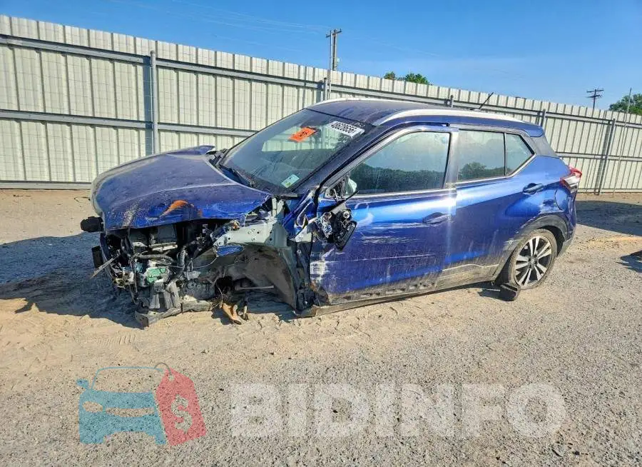 3N1CP5CV9LL492082 Photo# 1