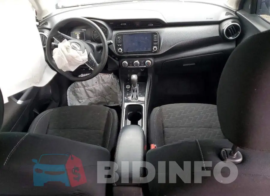 3N1CP5CV9RL561023 Photo# 8