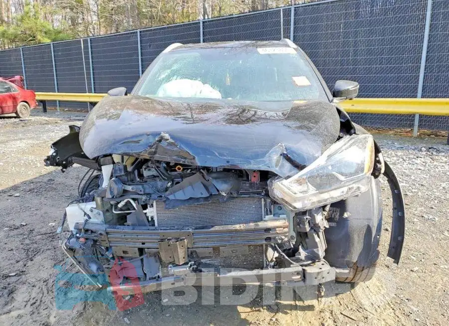 3N1CP5DV4LL500104 Photo# 5