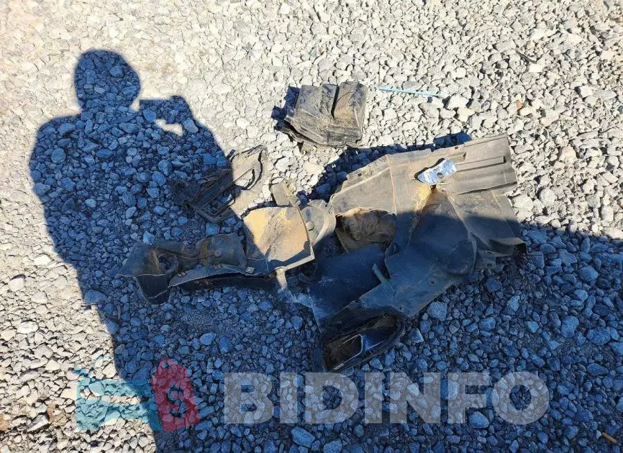 5N1AT2MT6LC731462 Photo# 13