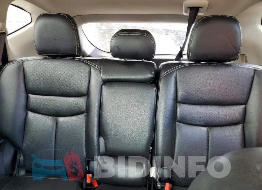 5N1AZ2MG2JN102641 Photo# 10