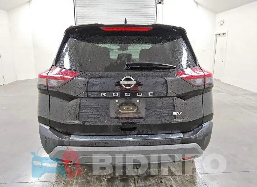 5N1BT3BA8PC814327 Photo# 6