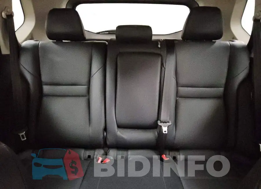 5N1BT3BA8PC814327 Photo# 10