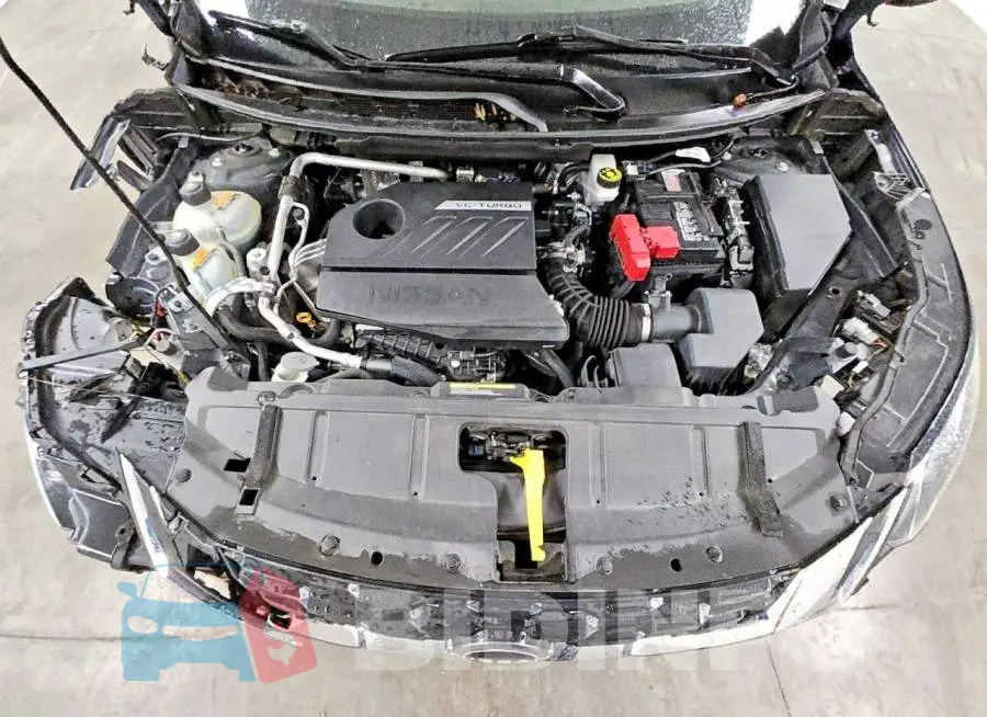 5N1BT3BA8PC814327 Photo# 12