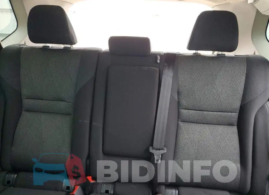 5N1BT3BB3SC802992 Photo# 10