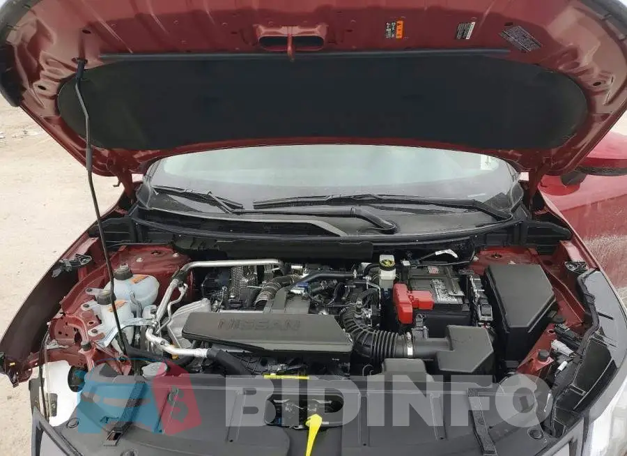 5N1BT3BB4TC744473 Photo# 12