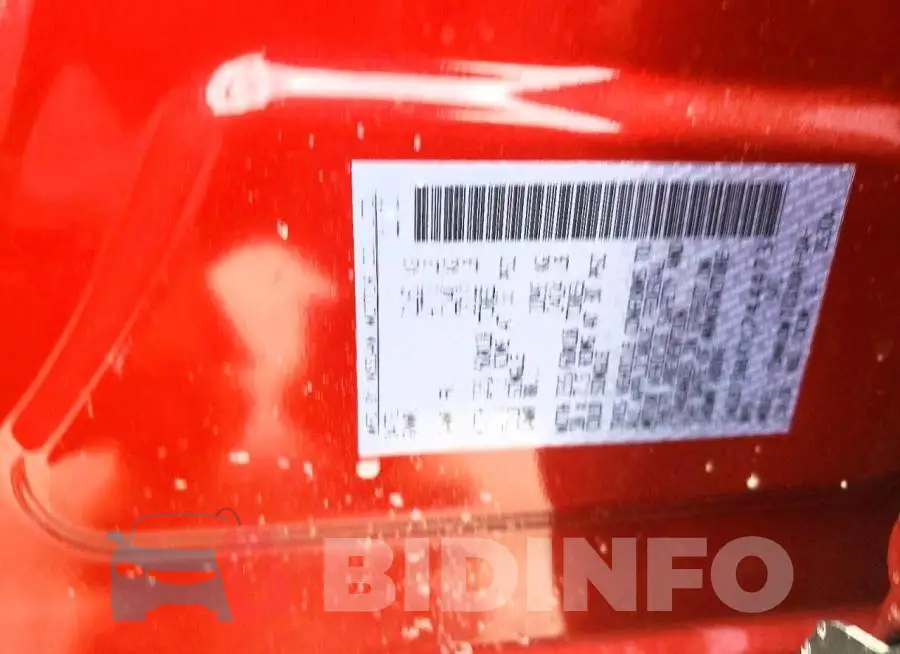 5N1BT3BB4TC744473 Photo# 13