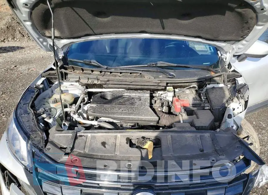 5N1BT3BB9RC672002 Photo# 12
