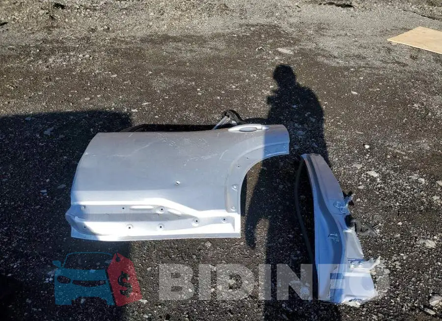 5N1BT3BB9RC672002 Photo# 13