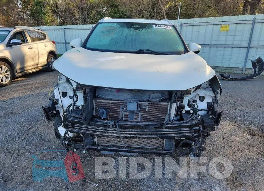 5N1BT3CA5PC805955 Photo# 5