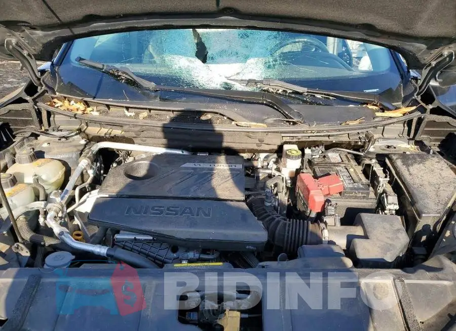 5N1BT3CBXPC941992 Photo# 12