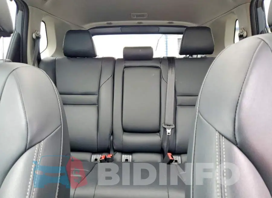 5N1BT3CBXRC715227 Photo# 10