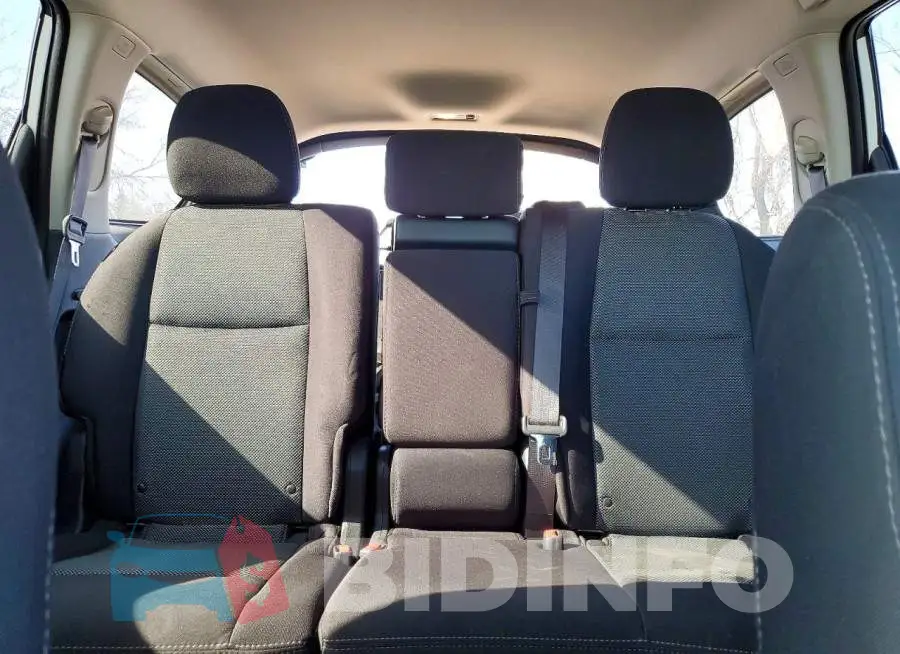 5N1DR2AM7LC642038 Photo# 10
