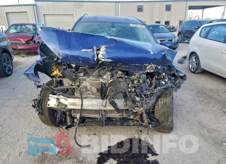 5N1DR2BM5LC601731 Photo# 5