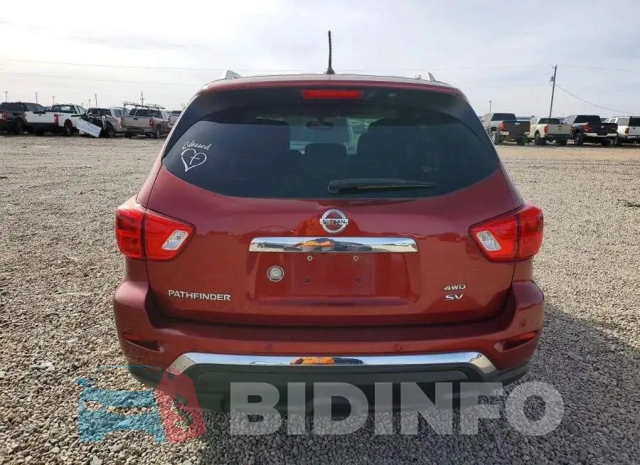 5N1DR2MM2HC617633 Photo# 6