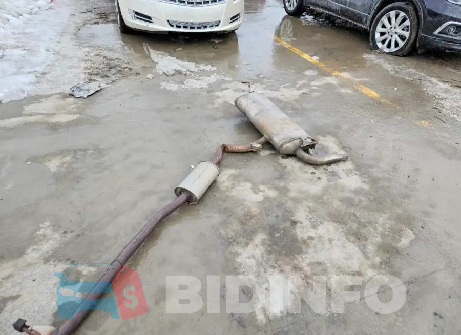 KNMAT2MT5HP609826 Photo# 13