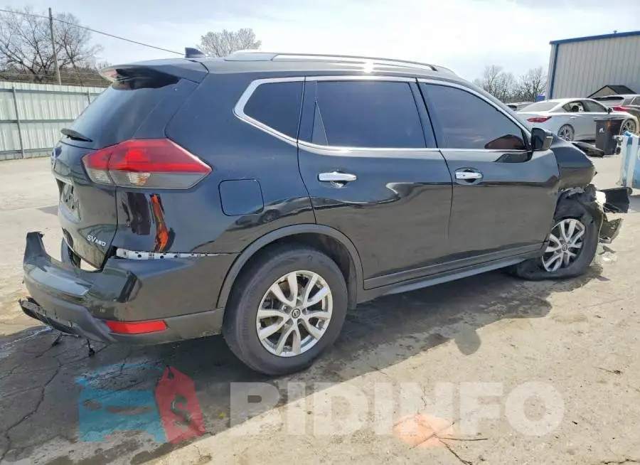 KNMAT2MV0LP540697 Photo# 3