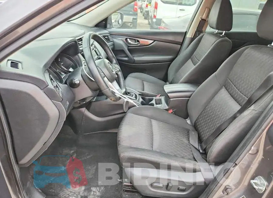 KNMAT2MV7LP511181 Photo# 7