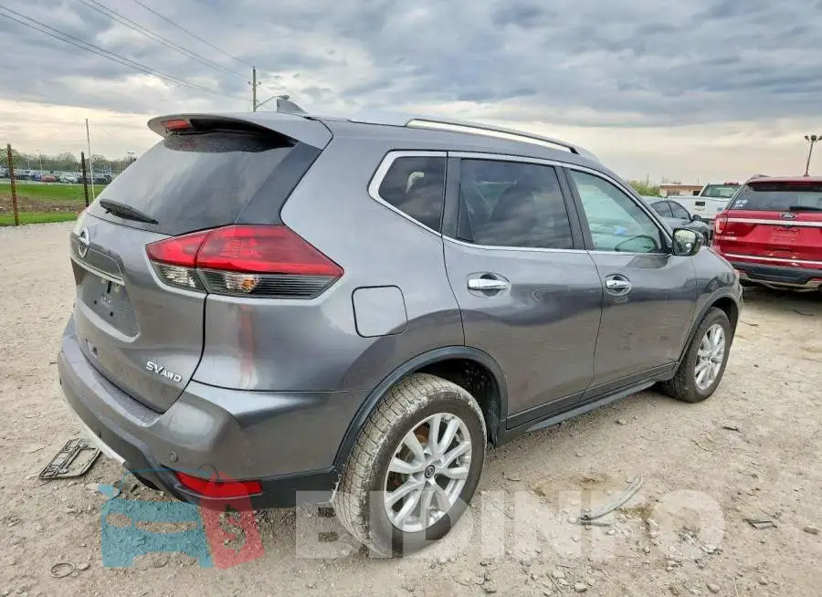 KNMAT2MV7LP511181 Photo# 3