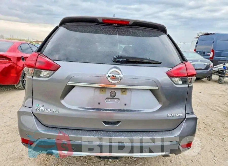 KNMAT2MV7LP511181 Photo# 6
