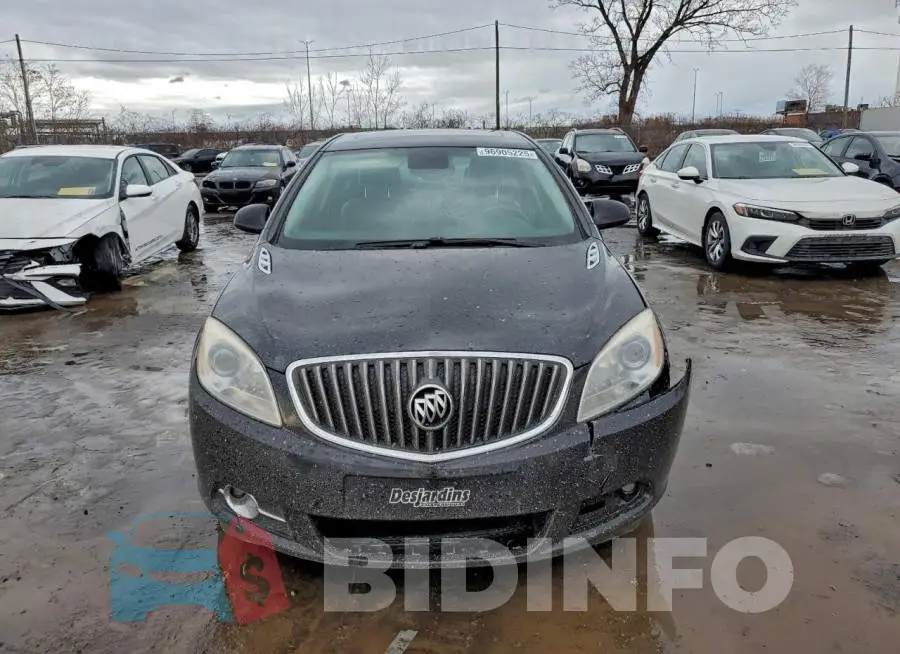1G4PS5SK4H4101854 Photo# 5