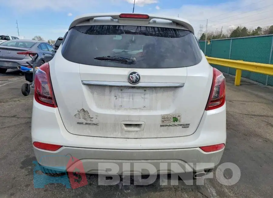 KL4CJ2SM7HB081157 Photo# 6