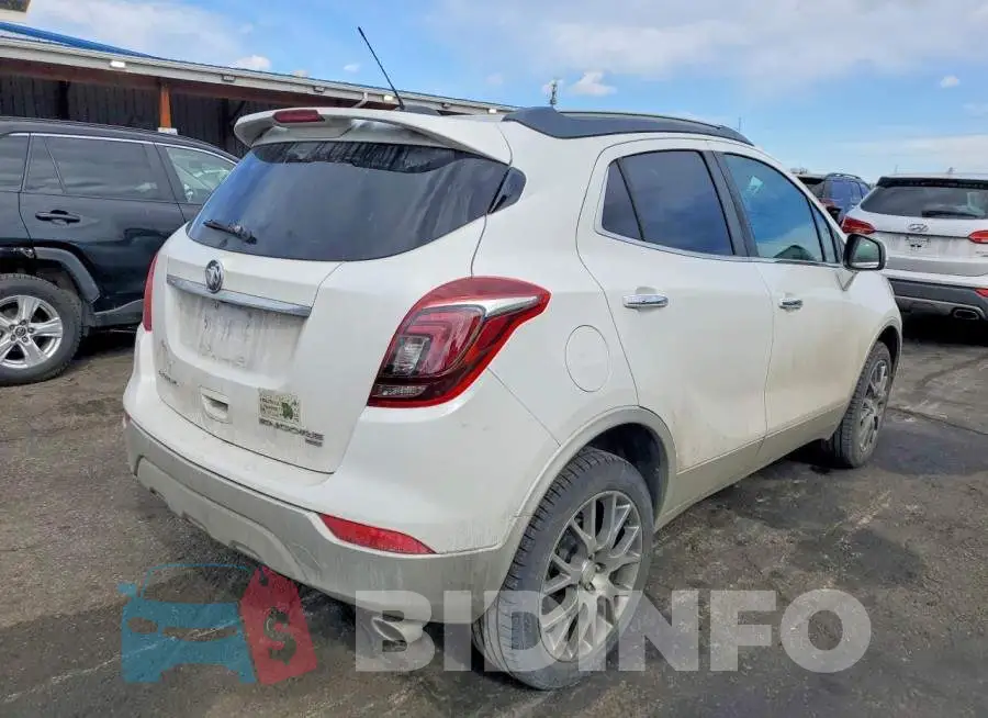 KL4CJ2SM7HB081157 Photo# 3