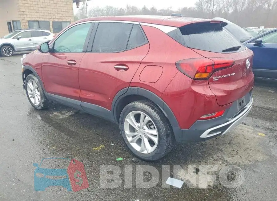 KL4MMCSL5NB110109 Photo# 2
