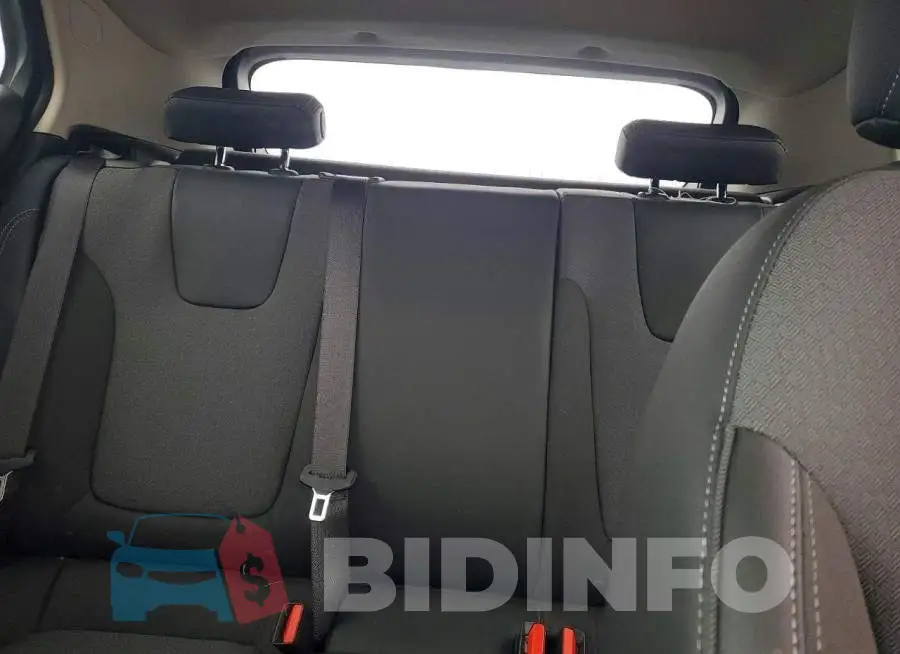 KL4MMCSL5NB110109 Photo# 10