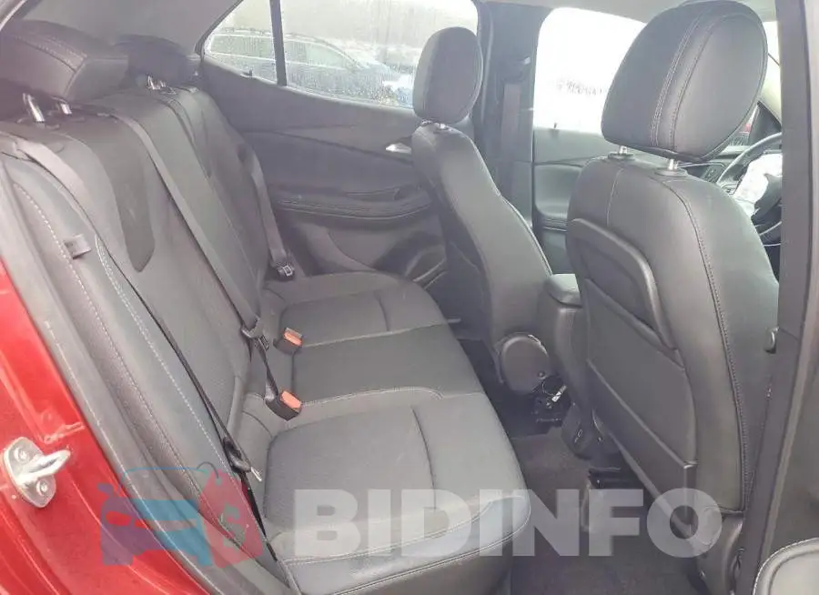 KL4MMCSL5NB110109 Photo# 11