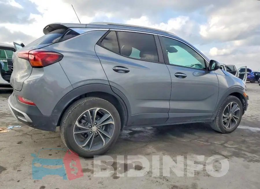 KL4MMDSL2LB105131 Photo# 3