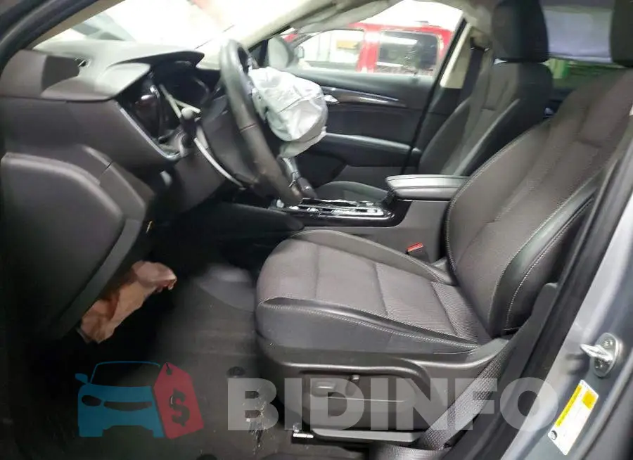 LRBFZMR47PD067399 Photo# 7