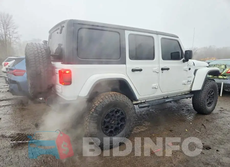 1C4HJXEG5JW120194 Photo# 3
