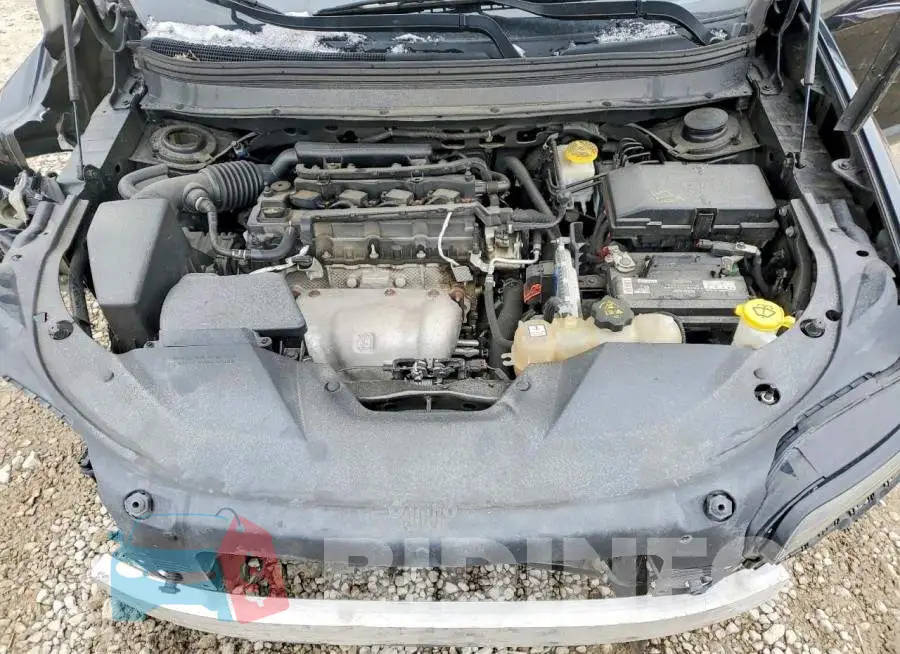1C4PJLDB7KD402778 Photo# 12
