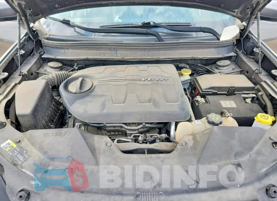 1C4PJMBX1LD526955 Photo# 12