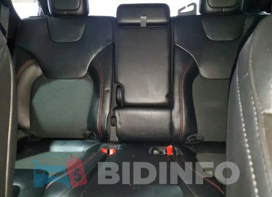 1C4PJMBX5ND504086 Photo# 10