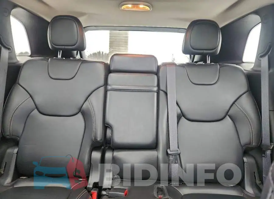 1C4PJMDS2HW605886 Photo# 10