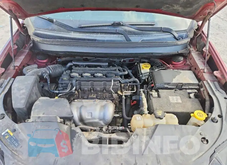 1C4PJMLBXKD272969 Photo# 12