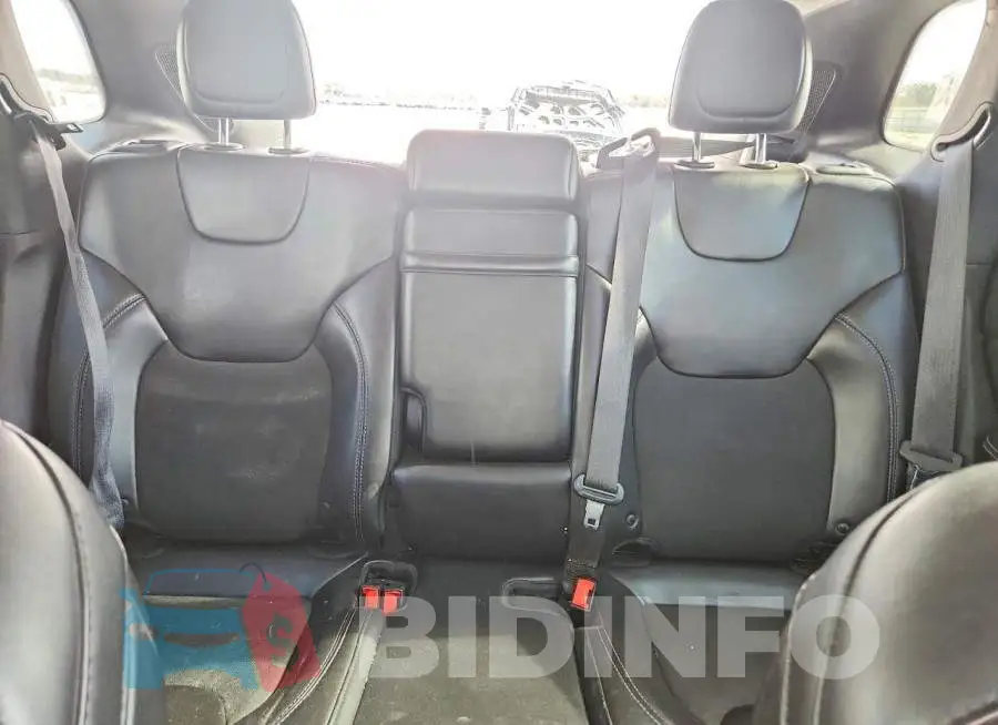1C4PJMLBXKD272969 Photo# 10