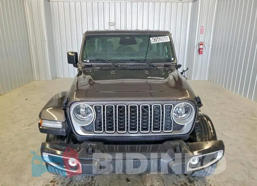1C4RJXP67SW599387 Photo# 5