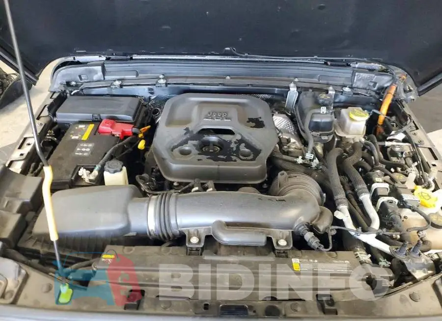 1C4RJXP67SW599387 Photo# 11