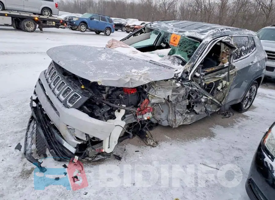 3C4NJDCB1LT146230 Photo# 1