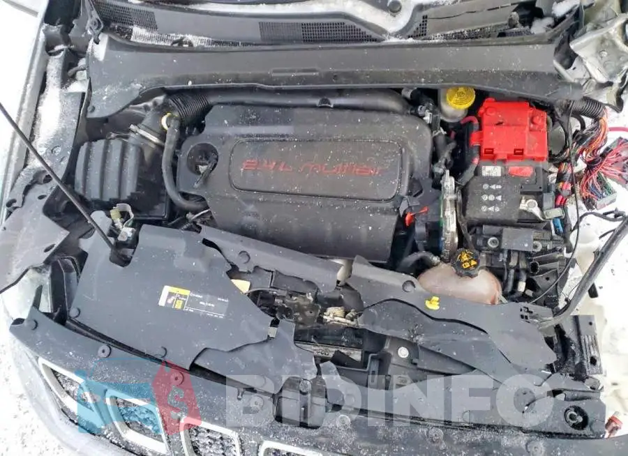 3C4NJDCB1LT146230 Photo# 12