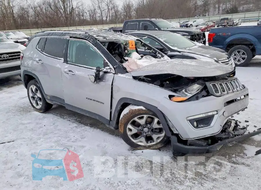 3C4NJDCB1LT146230 Photo# 4