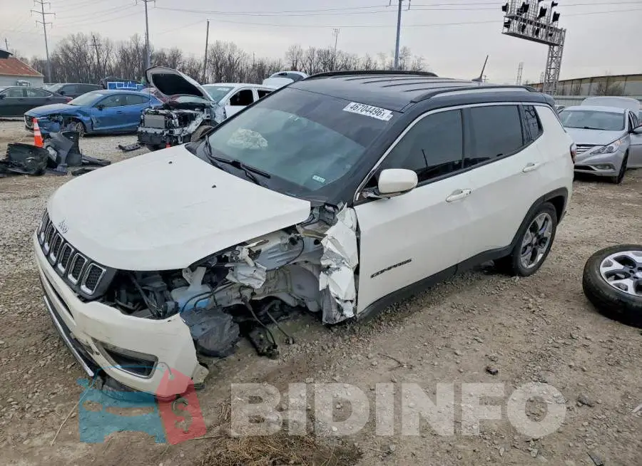 3C4NJDCB8LT227824 Photo# 1