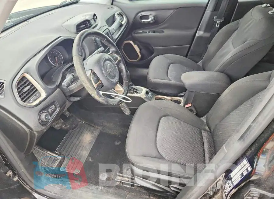 ZACCJABB5HPF88630 Photo# 7