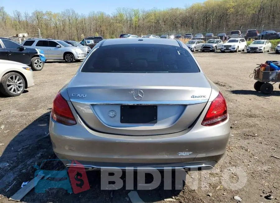 55SWF8EB8KU299922 Photo# 6